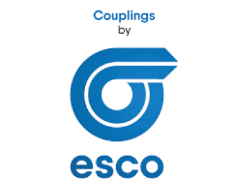 Esco Couplings