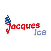 Jacques Ijs