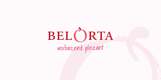 Bel'Orta