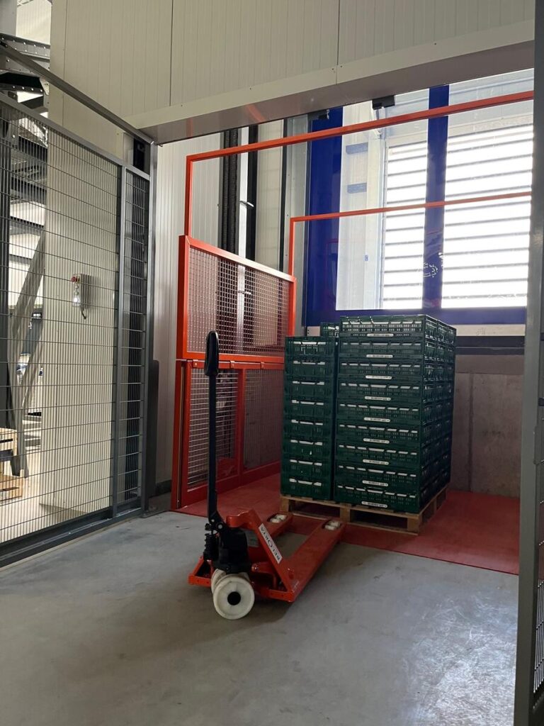 Belorta-goederenheffer-3