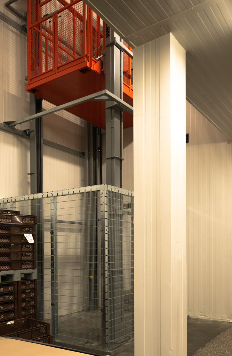 Projecttour-oktober-2025-wedico-krak-lr-03