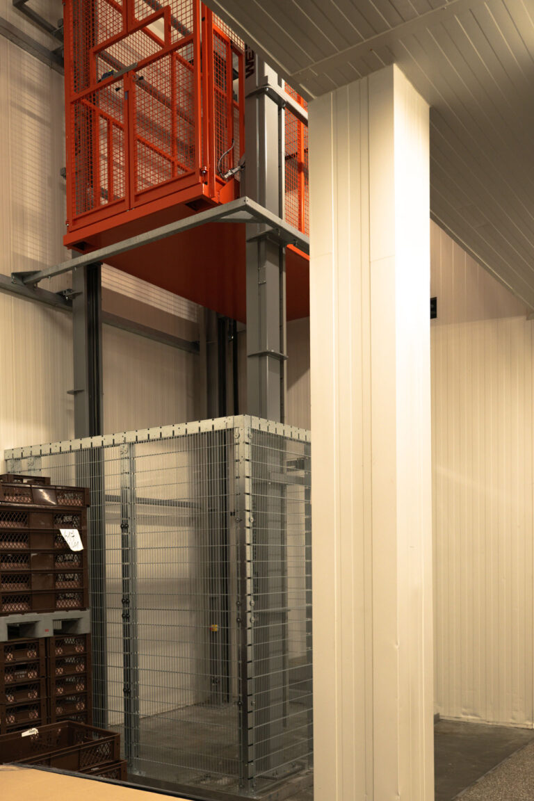 Projecttour-oktober-2025-wedico-krak-lr-04