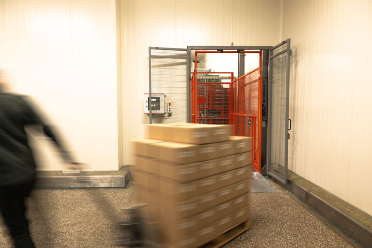 Projecttour-oktober-2025-wedico-krak-lr-11