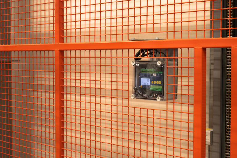 Projecttour-oktober-2025-wedico-krak-lr-13