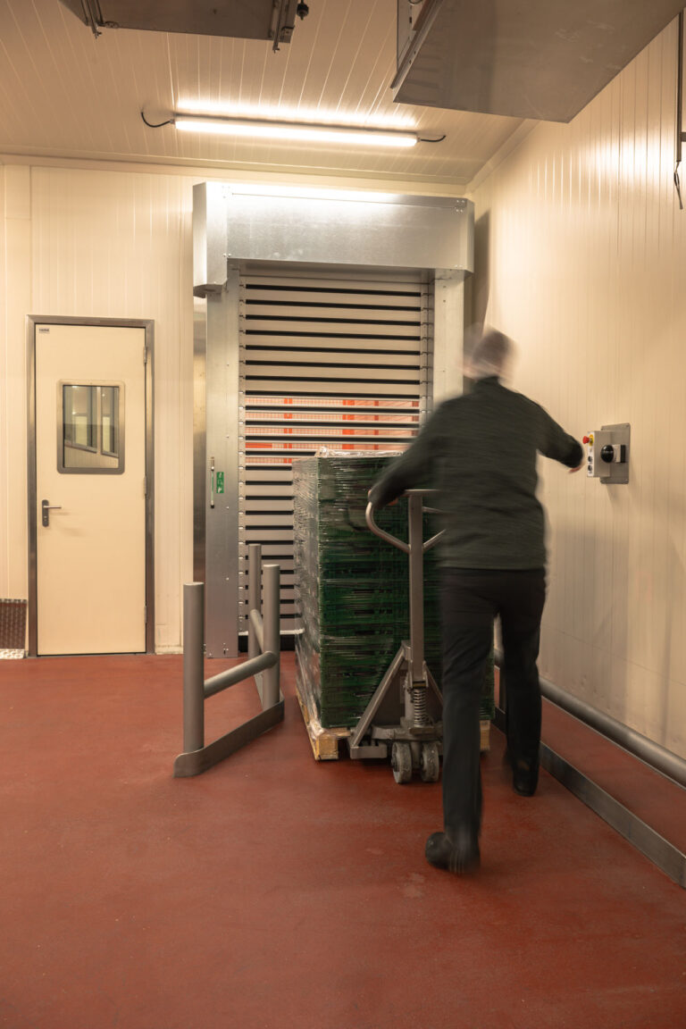 Projecttour-oktober-2025-wedico-krak-lr-15