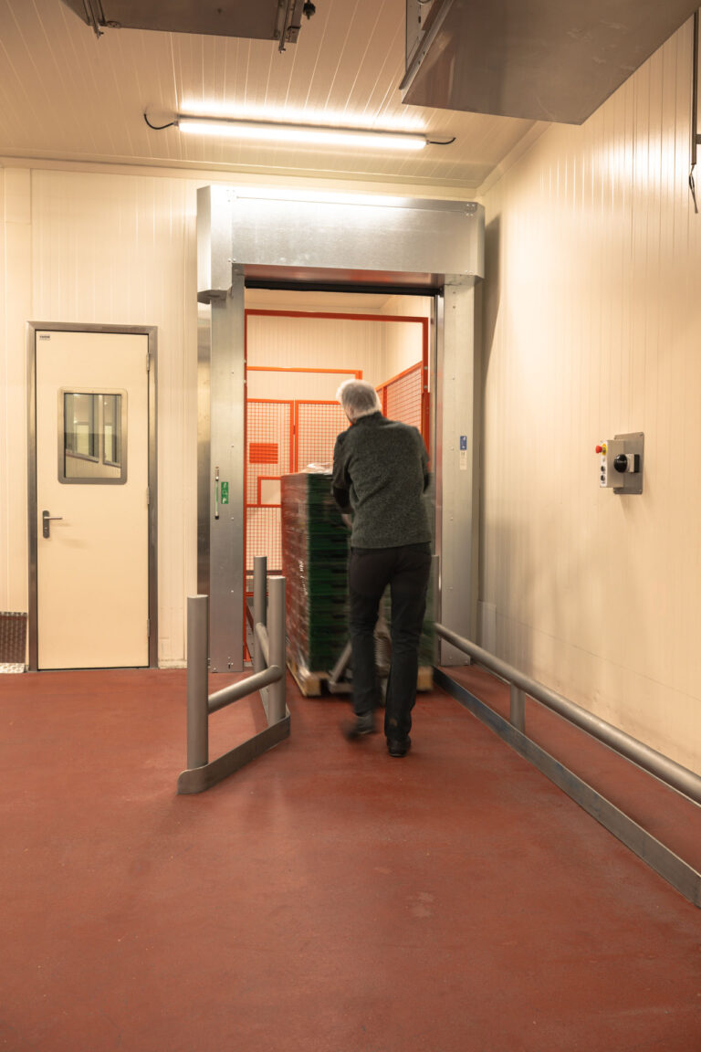 Projecttour-oktober-2025-wedico-krak-lr-17