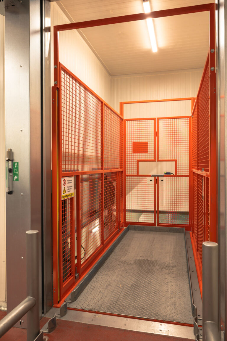 Projecttour-oktober-2025-wedico-krak-lr-23