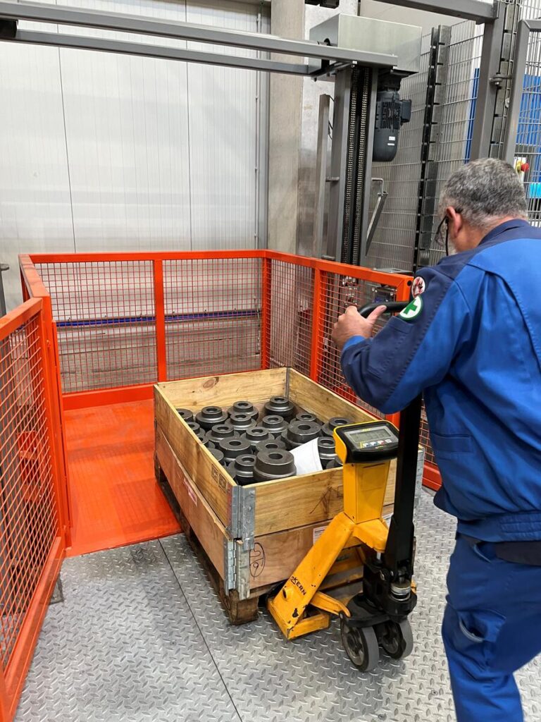 goederenheffer-esco-3