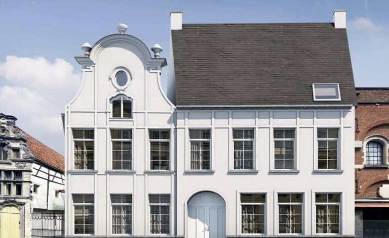 parkeersysteem-auto-mechelen