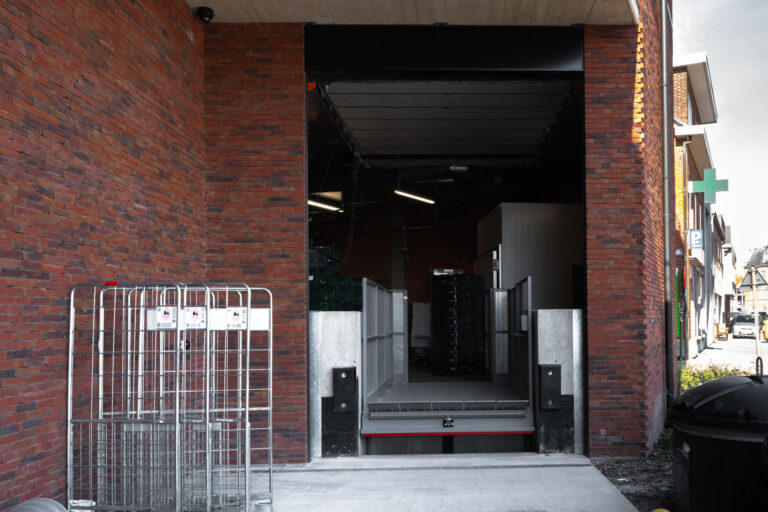 Projecttour-oktober-2025-wedico-krak-lr-26