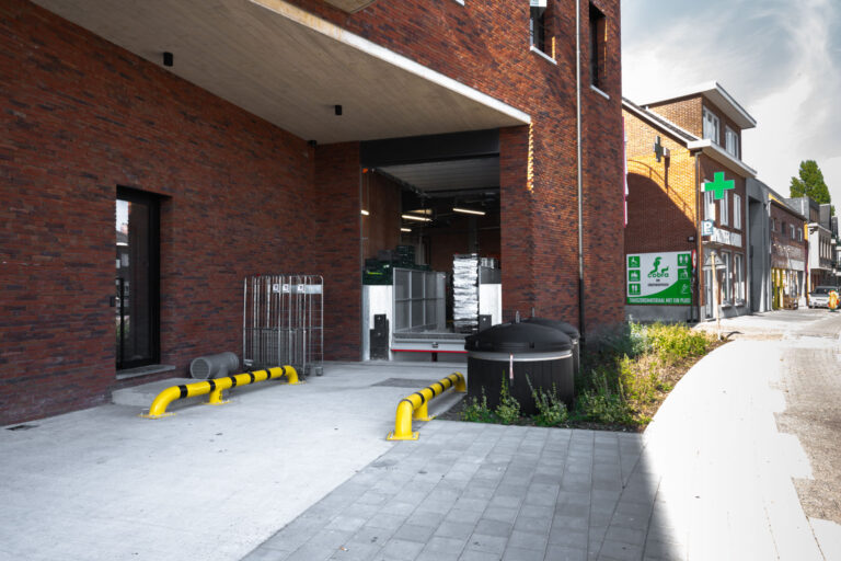 Projecttour-oktober-2025-wedico-krak-lr-27