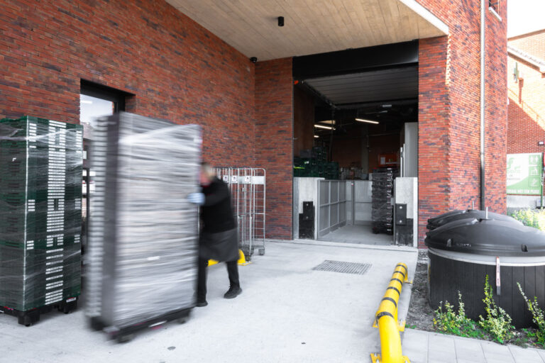 Projecttour-oktober-2025-wedico-krak-lr-30