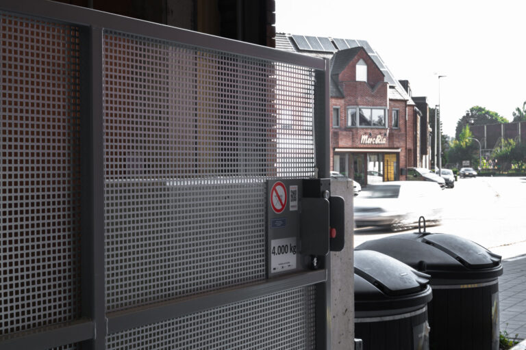 Projecttour-oktober-2025-wedico-krak-lr-34