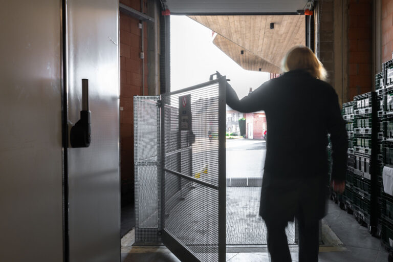 Projecttour-oktober-2025-wedico-krak-lr-35