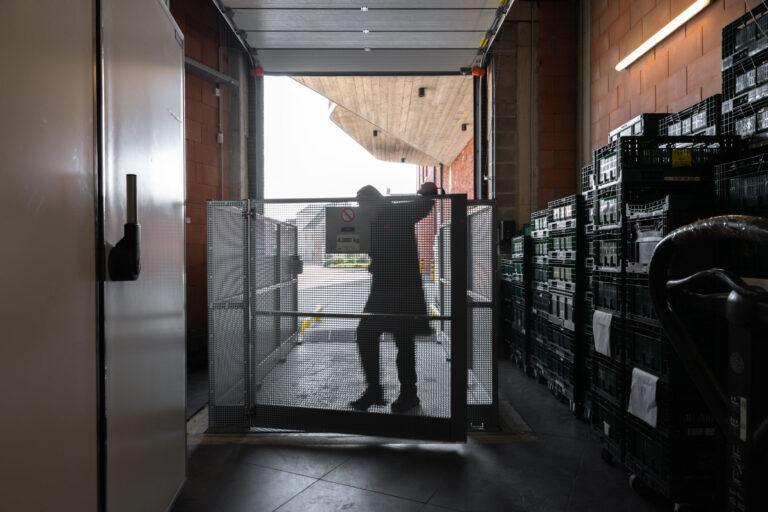 Projecttour-oktober-2025-wedico-krak-lr-37