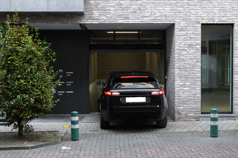 Projecttour-oktober-2025-wedico-krak-lr-54