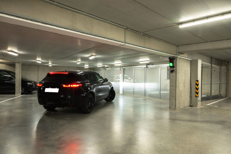 Projecttour-oktober-2025-wedico-krak-lr-57