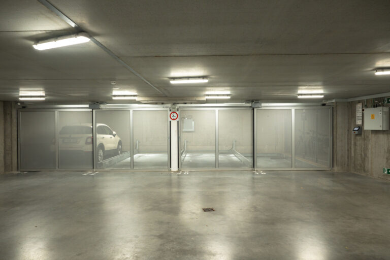 Projecttour-oktober-2025-wedico-krak-lr-60