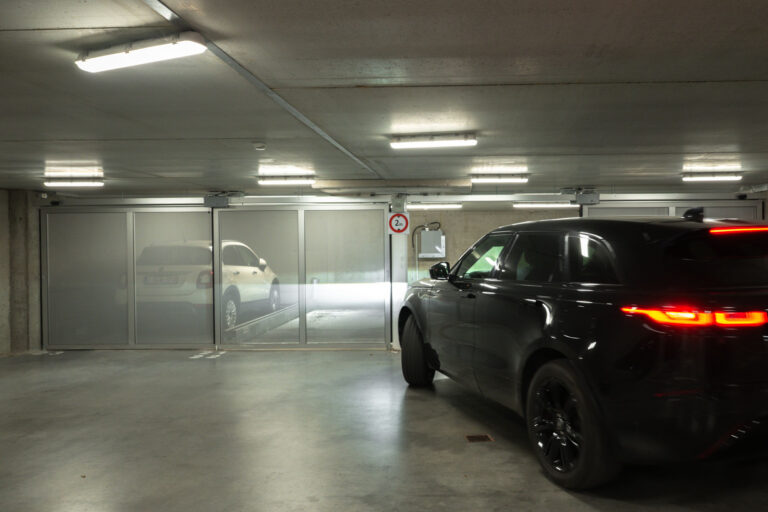 Projecttour-oktober-2025-wedico-krak-lr-63