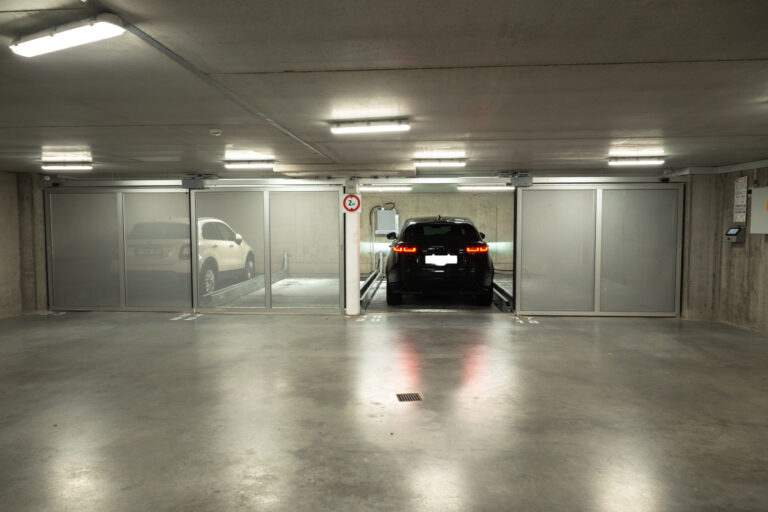 Projecttour-oktober-2025-wedico-krak-lr-65