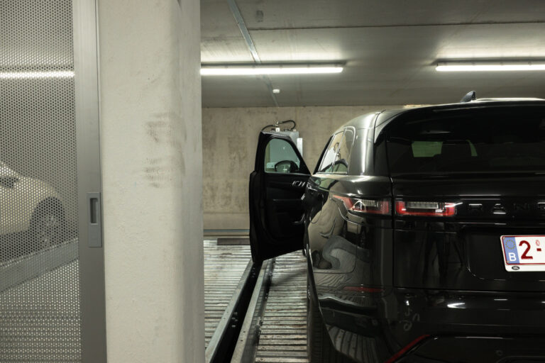 Projecttour-oktober-2025-wedico-krak-lr-66