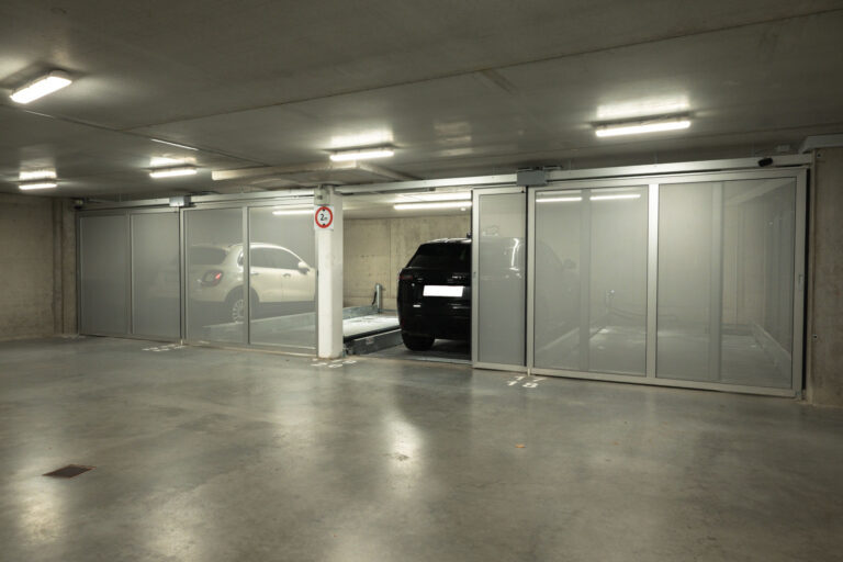 Projecttour-oktober-2025-wedico-krak-lr-67