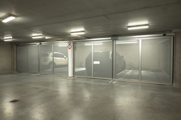 Projecttour-oktober-2025-wedico-krak-lr-69