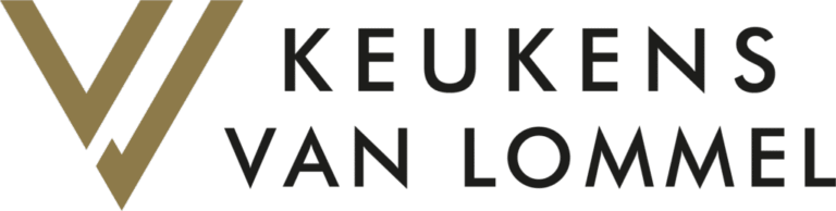 Kolomlift-Keukens_van_lommel