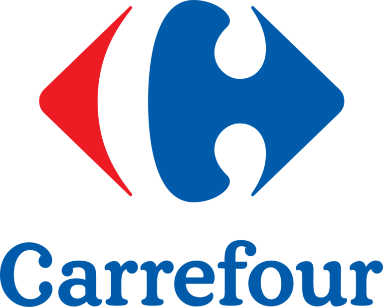 Schaarlift-Carrefour