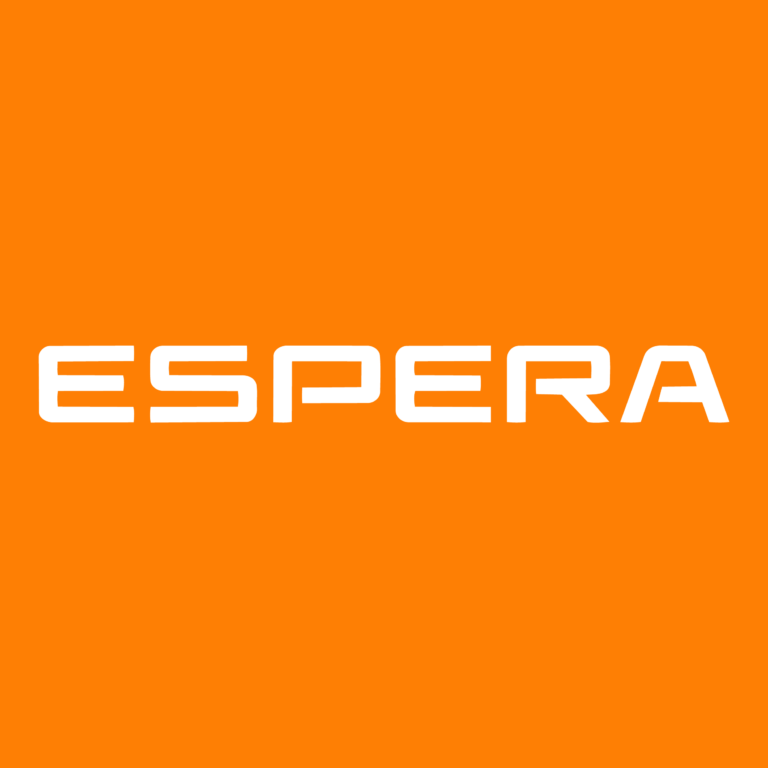 Espera