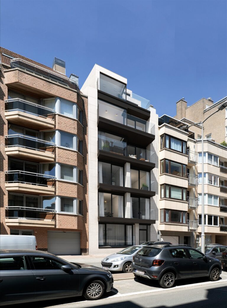 Residentie_Renardo_Goethals_Wedico_Draaiplateau_1