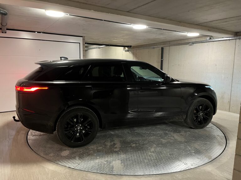 Residentie_Renardo_Wedico_Draaiplateau_10