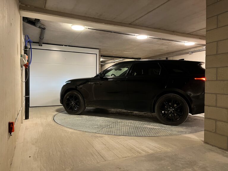 Residentie_Renardo_Wedico_Draaiplateau_13