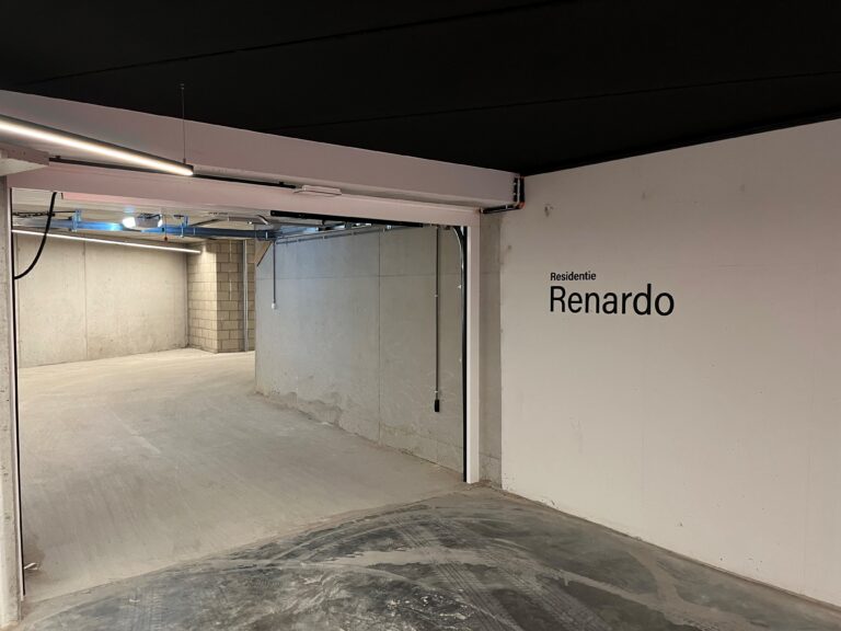 Residentie_Renardo_Wedico_Draaiplateau_14