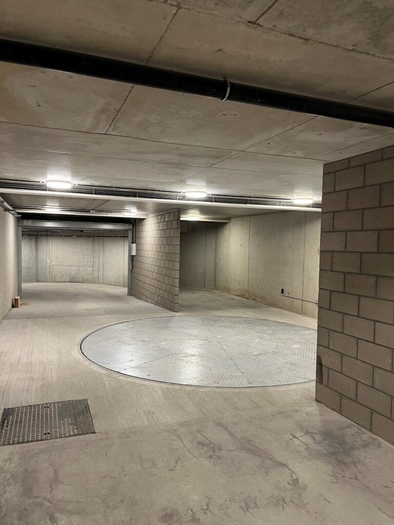 Residentie_Renardo_Wedico_Draaiplateau_17