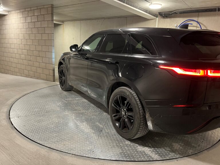 Residentie_Renardo_Wedico_Draaiplateau_6