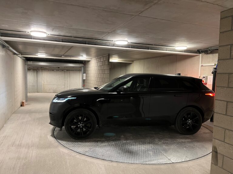 Residentie_Renardo_Wedico_Draaiplateau_9