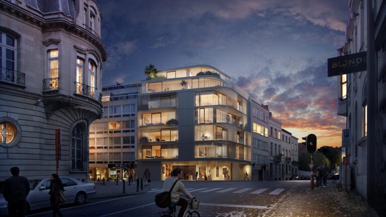 TheBright_Wedico_Ixelles1