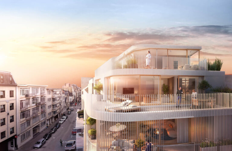 TheBright_Wedico_Ixelles2