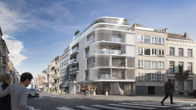 TheBright_Wedico_Ixelles_3