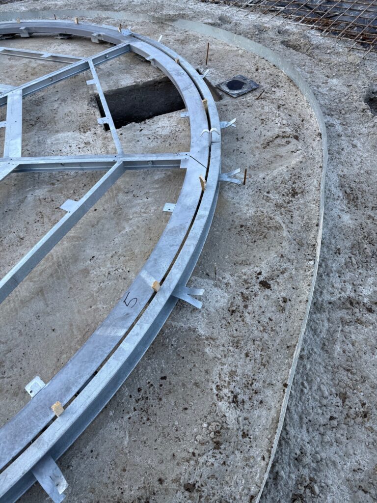 Tripp-Den_Hoek-_Hoek_Westmalle_Wedico-werf-1