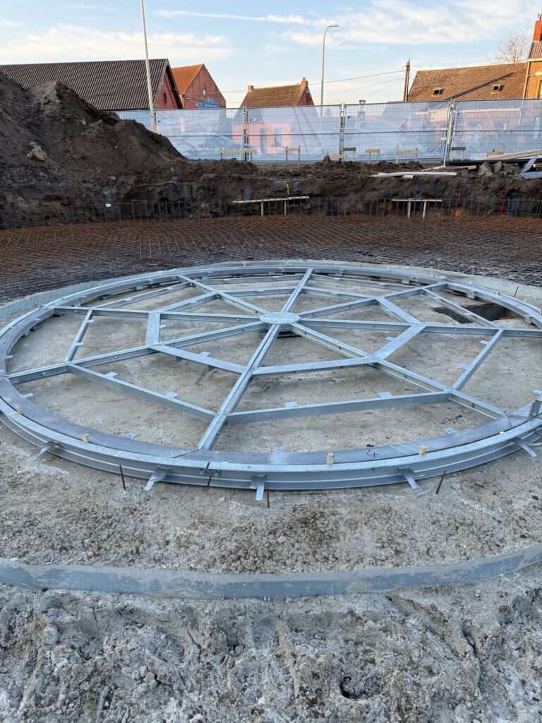 Tripp-Den_Hoek-_Hoek_Westmalle_Wedico-werf-2