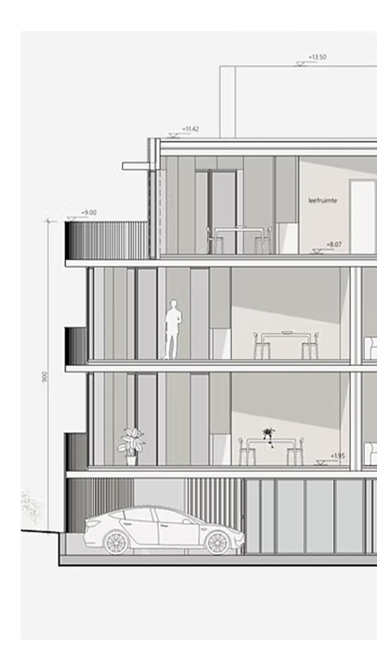 Trippp_Westmalle_Wedico-render-1