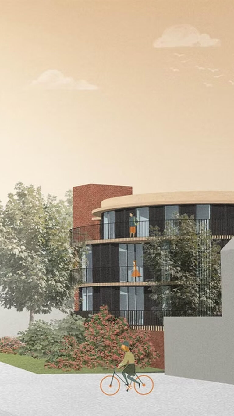 Trippp_Westmalle_Wedico-render-2