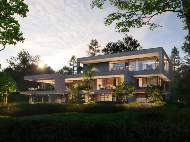 VillaEleganza_Wedico_Genk_1