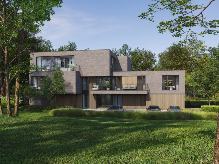 VillaEleganza_Wedico_Genk_2