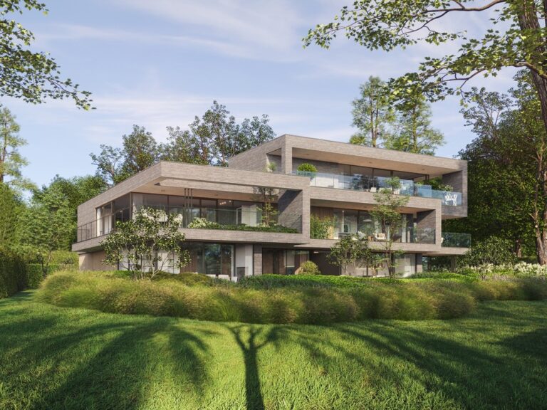 VillaEleganza_Wedico_Genk_3