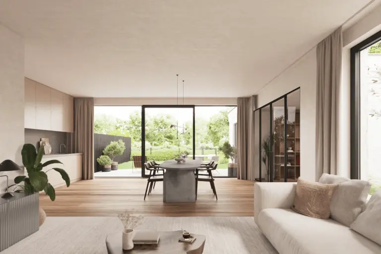 Villa_Heibloemen _Wedico_Hoogstraten-2